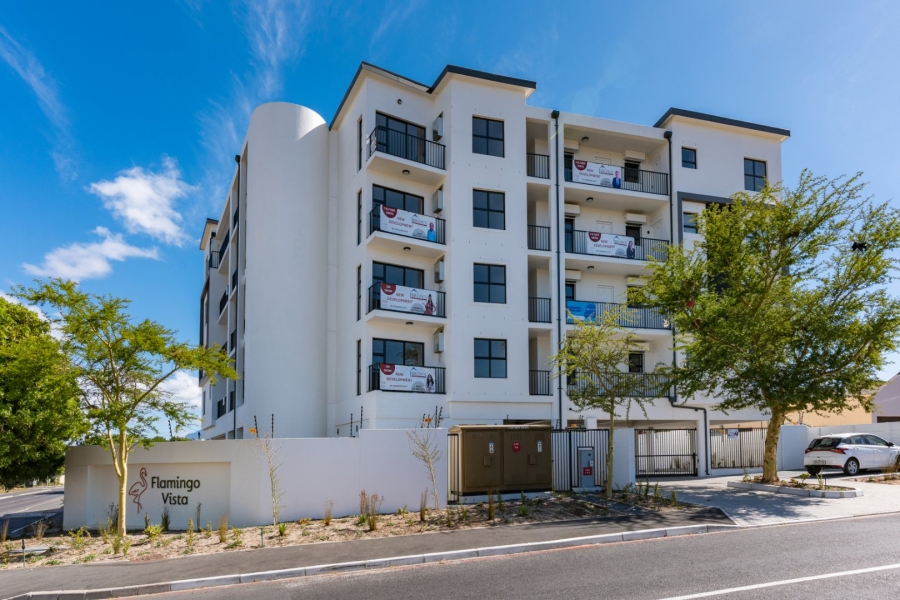 2 Bedroom Property for Sale in Flamingo Vlei Western Cape